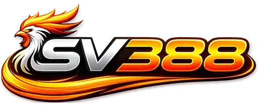 SV388